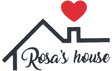 Rosa's House - Bed and Breakfast